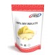 VITAL ENERGY 100 % SOY ISOLATE 750g